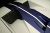 2005 Ford GT Hood Vents Picture
